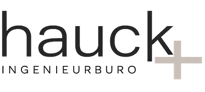 Ingenieurbüro Hauck